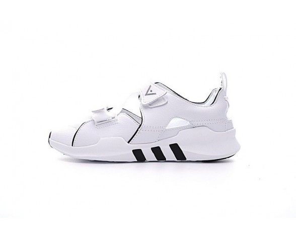 Weiß Weiß Mountaineering X Adidas Originals Wm Adv Sandal B2742 Unisex Schuhe