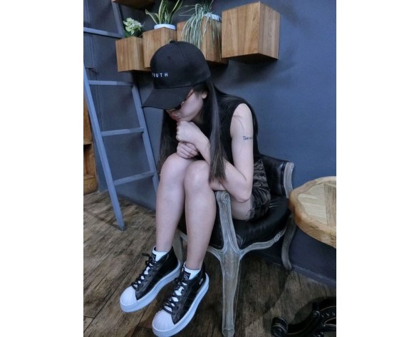 Damen Rot Schuhe adidas X Rick Owens Mastodon Pro M22458