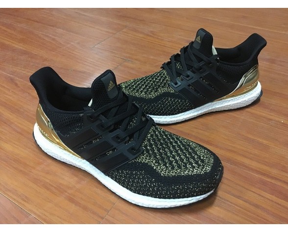 Adidas Ultra Boost X Continentalght Licht Grau Silber Unisex Schuhe