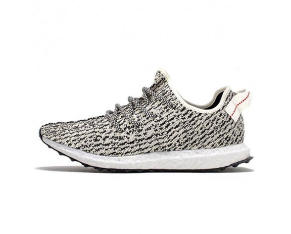 Schuhe Yeezy Boost 350 X Adidas Ultra Boost Unisex