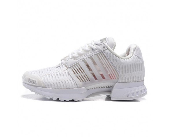 Weiß Herren Schuhe Adidas Originals Climacool 1 S75927