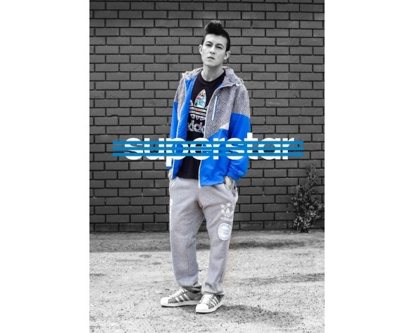 Adidas Superstar Snake Pack S82730 Schuhe Unisex Color Rot / Rot / Running Weiß Ftw