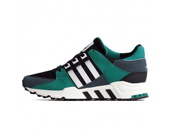 Unisex Sub Grünm Weiß Adidas Originals Eqt 93 M25106 Schuhe