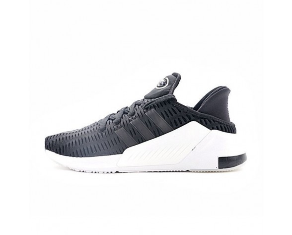 Adidas Adidas Clima Cool Adv Cg3346 Unisex Schuhe Schwarz & Weiß