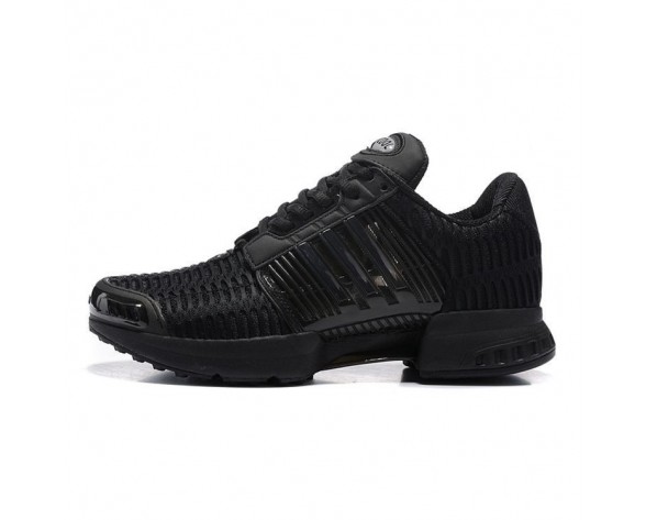 Unisex Schuhe Adidas Originals Climacool 1 Ba8582 Schwarz
