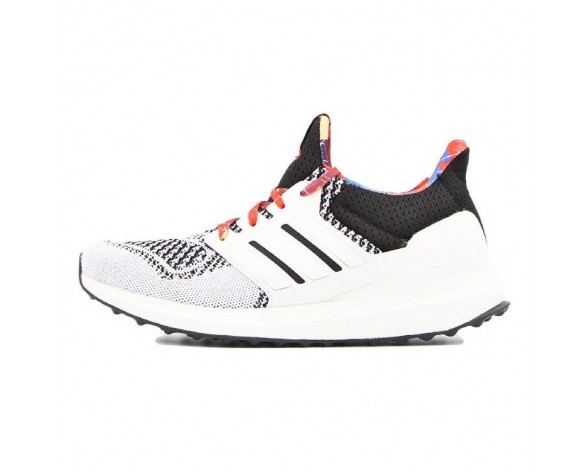 Multicolors Unisex Adidas Ultra Boost S.E.P. Af5785 Schuhe