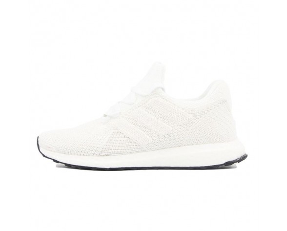 Weiß Unisex Schuhe Alexander Taylor X Adidas Futurecraft TailoRot Fibre 40-44