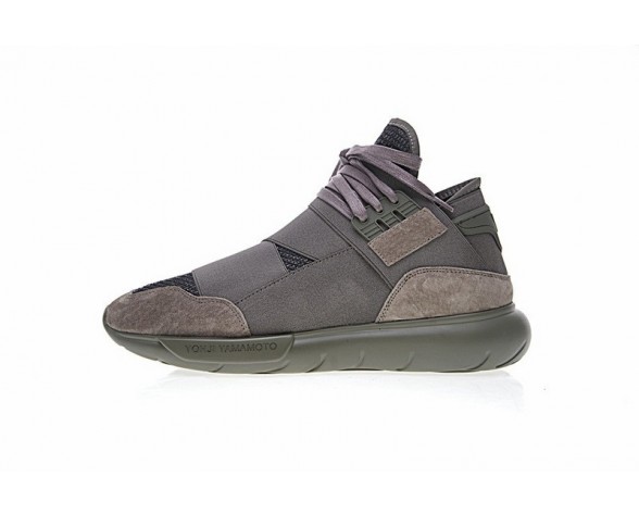 Unisex Schuhe Olive Grün Cg3194