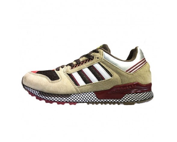 Unisex Sandy Braun Adidas Oddity Questar 280288 Schuhe