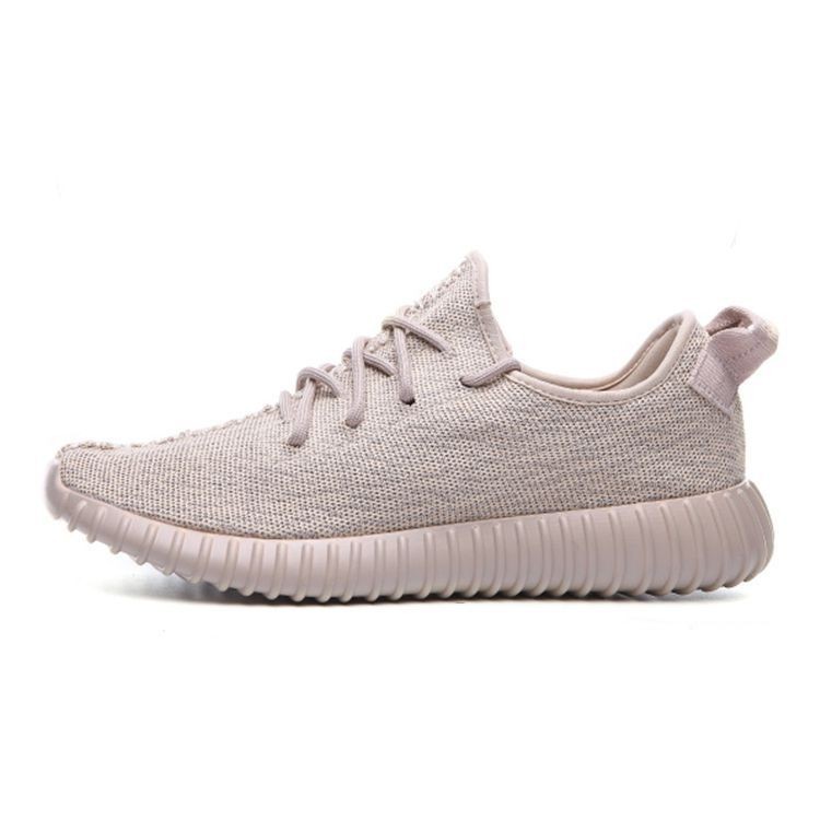 Cheap Authentic Yeezy Boost 350 V2 Static Nonreflective
