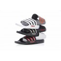 Adidas Yeezy Sandal Unisex