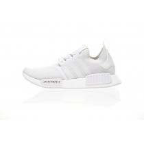 Unisex Schuhe Weiß Adidas Originals Nmd R1 Pk Nmd Japanbz0221