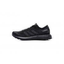 Adidas Pure Boost Ltd S80702 Schwarz Schuhe Herren