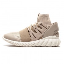 Special Forces Adidas Tubular Doom Primeknit Special Forces S74794 Schuhe Unisex