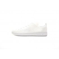Adidas Originals Stan Smith Primeknit Bb3786 Schuhe Unisex Weiß