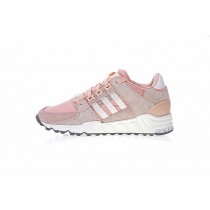 Adidas Originals Eqt Rf Support Bb2355 Schuhe Damen Coral Rosa