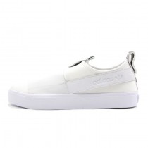 Adidas Originals Slip On Honey 2.0 H00852 Unisex Weiß Schuhe