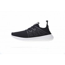 Schuhe Adidas Originals Tubular Viral 2 By9742 Unisex Schwarz & Weiß