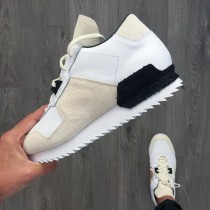 Adidas Originals Zx700 RemasteRot S82519 Rice Weiß Unisex Schuhe
