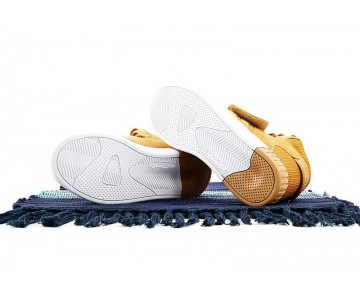 Unisex Braun & Weiß Adidas Tubular Invader Strap Ba7334 Schuhe