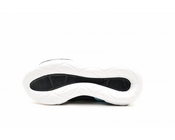 Flower Schuhe Unisex Y-3 Qasa High B25187