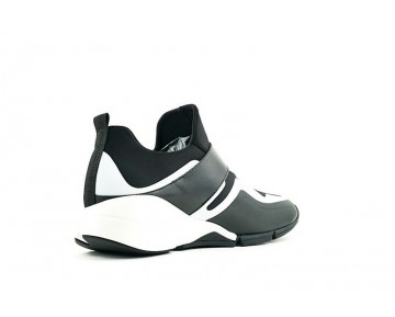 Unisex F/W Adidas Y-3 Future Low Bb4812 Schuhe Charcoal / Core Schwarz