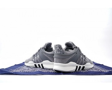 Cool Grau Adidas Eqt Support Adv Primeknit 93 Bb1306 Schuhe Herren