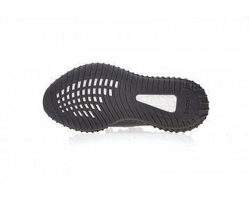 Snake Schwarz Schuhe Adidas Yeezy 350V2 Boost Cq6651 Unisex
