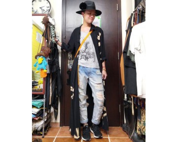 Unisex Feather Weiß Adidas Ultra Boost Jd Collective Af5826 Schuhe