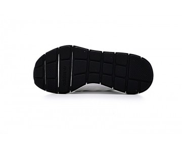 Weiß Unisex Adidas Tubular Shadow Kint Cg4112 Schuhe