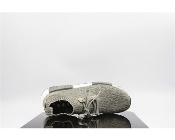 Schuhe Adidas Originals Nmd350 Moonrock Unisex Grau