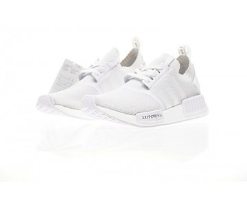 Unisex Schuhe Weiß Adidas Originals Nmd R1 Pk Nmd Japanbz0221