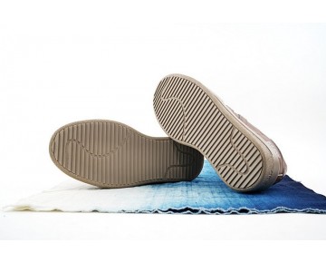 Coffee Braun adidas X Rick Owens Mastodon Pro Ba9765 Unisex Schuhe