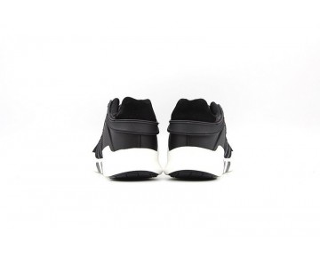 Herren Schuhe Adidas Eqt Support Adv S81503 Schwarz & Weiß