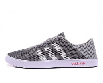Unisex Schuhe Adidas Neo