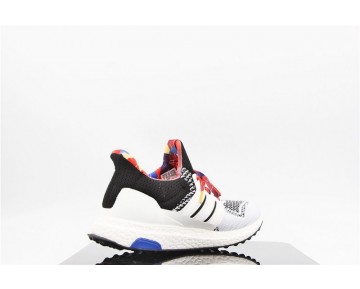 Multicolors Unisex Adidas Ultra Boost S.E.P. Af5785 Schuhe