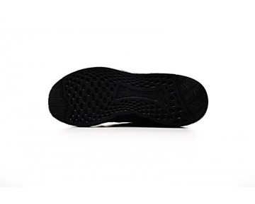 Adidas Eqt Support Future 93/17 Bb1238 Unisex Schwarz Schuhe