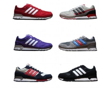 Adidas 8K Runner Unisex Schuhe