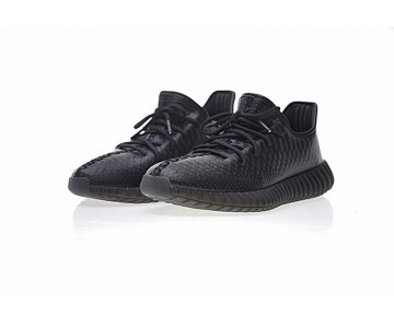 Snake Schwarz Schuhe Adidas Yeezy 350V2 Boost Cq6651 Unisex