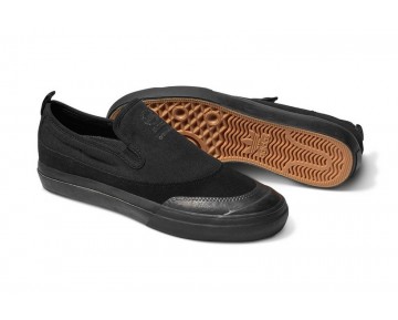 Adidas Matchcourt Slip-On Schuhe Unisex