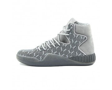 Schuhe Herren Adidas Tubular Instinct Pk S76516 Schwarz & Grau