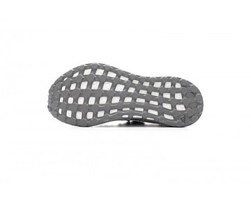 Adidas Pure Boost Ltd Ba8900 Schuhe Herren Grau