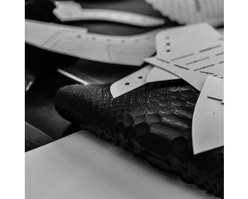 Adidas Yeezy Boost 350 Taichi Schuhe Unisex