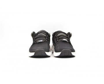 Schwarz & Weiß Unisex Schuhe Adidas Eqt Support Eqt Ba7476