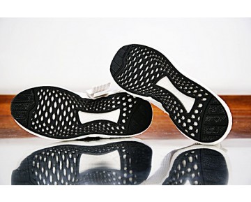 Unisex Schuhe Oatmeal Gelb Adidas Eqt Support Future Boost 93/17 Db0332