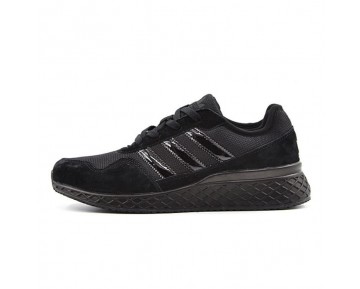 Adidas Zx450 S63892 Herren Schwarz Schuhe