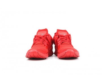 Schuhe Rot Unisex Adidas Eqt Support Adv Primeknit S81501