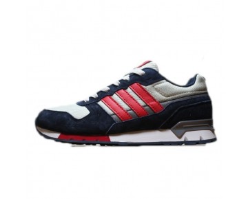 Adidas 8K Runner Unisex Schuhe