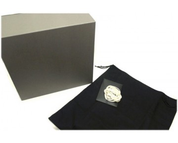 Unisex Kanye West X Adidas Yeezy 750 Boost B35309 Ii 3 Schuhe