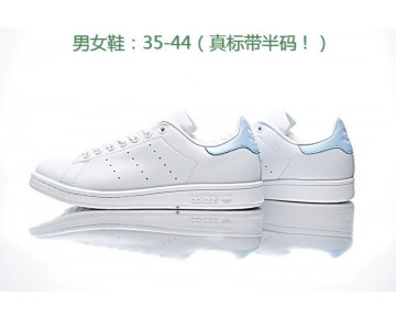 Schuhe Adidas Stan Smith Unisex